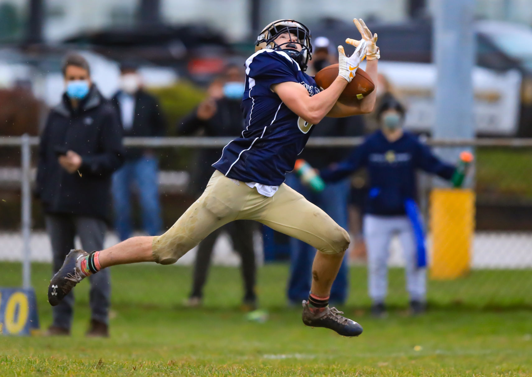 spt_HSFB